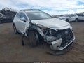 2025 Lexus NX 350h — photo 6 of 15 | VIN JTJGKCEZ5S5025223