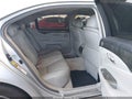 Photo 8 of 15 — 2007 Lexus LS 460