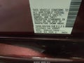 2023 Nissan Altima — photo 9 of 16 | VIN 1N4BL4DV3PN383125