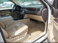 Photo 5 of 16 — 2010 GMC Yukon