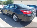 Photo 3 of 12 — 2016 Nissan Altima