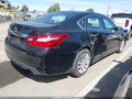 Photo 4 of 12 — 2016 Nissan Altima