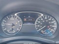 Photo 7 of 12 — 2016 Nissan Altima