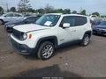 Photo 2 of 16 — 2015 Jeep Renegade