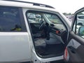 Photo 5 of 16 — 2015 Jeep Renegade