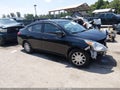 2019 Nissan Versa — photo 1 of 16 | VIN 3N1CN7AP3KL806474