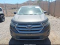 Photo 12 of 16 — 2017 Ford Edge