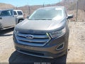 Photo 6 of 16 — 2017 Ford Edge