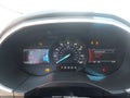 Photo 7 of 16 — 2017 Ford Edge