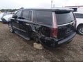 Photo 3 of 18 — 2017 Cadillac Escalade