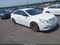 Photo 1 of 11 — 2013 Hyundai Sonata