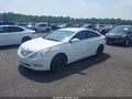 Photo 2 of 11 — 2013 Hyundai Sonata
