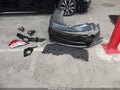 Photo 12 of 17 — 2016 Toyota Corolla
