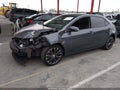 Photo 2 of 17 — 2016 Toyota Corolla