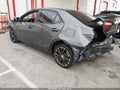 Photo 3 of 17 — 2016 Toyota Corolla