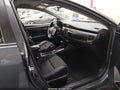 Photo 5 of 17 — 2016 Toyota Corolla
