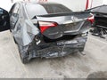 Photo 6 of 17 — 2016 Toyota Corolla