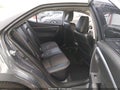 Photo 8 of 17 — 2016 Toyota Corolla
