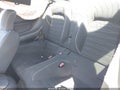 Photo 8 of 17 — 2017 Ford Mustang