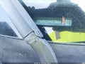 Photo 9 of 17 — 2017 Ford Mustang