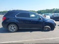 Photo 13 of 16 — 2017 Chevrolet Equinox