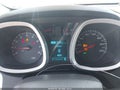Photo 7 of 16 — 2017 Chevrolet Equinox