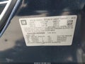 Photo 9 of 16 — 2017 Chevrolet Equinox