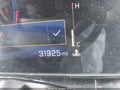2024 Chevrolet Trax — photo 16 of 17 | VIN KL77LKE25RC182444