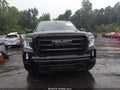 2022 GMC Sierra 1500 Limited — photo 12 of 16 | VIN 3GTU9CED0NG109310