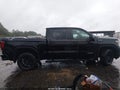 2022 GMC Sierra 1500 Limited — photo 13 of 16 | VIN 3GTU9CED0NG109310