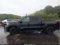 2022 GMC Sierra 1500 Limited — photo 14 of 16 | VIN 3GTU9CED0NG109310