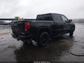 2022 GMC Sierra 1500 Limited — photo 4 of 16 | VIN 3GTU9CED0NG109310
