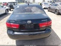Photo 15 of 15 — 2009 Hyundai Sonata