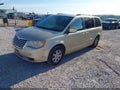 Photo 2 of 11 — 2010 Chrysler Town & Country