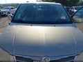 Photo 6 of 11 — 2010 Chrysler Town & Country