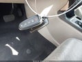 Photo 11 of 16 — 2017 Ford Escape