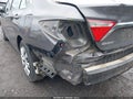 2017 Toyota Camry — photo 18 of 21 | VIN 4T1BF1FK9HU414433