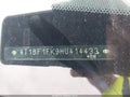 2017 Toyota Camry — photo 21 of 21 | VIN 4T1BF1FK9HU414433