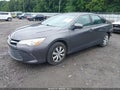 2017 Toyota Camry — photo 2 of 21 | VIN 4T1BF1FK9HU414433