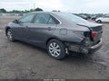 2017 Toyota Camry — photo 3 of 21 | VIN 4T1BF1FK9HU414433