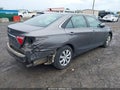 2017 Toyota Camry — photo 4 of 21 | VIN 4T1BF1FK9HU414433