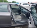 2017 Toyota Camry — photo 5 of 21 | VIN 4T1BF1FK9HU414433