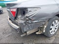 2017 Toyota Camry — photo 6 of 21 | VIN 4T1BF1FK9HU414433