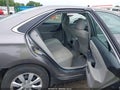 2017 Toyota Camry — photo 8 of 21 | VIN 4T1BF1FK9HU414433