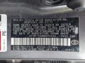 2017 Toyota Camry — photo 9 of 21 | VIN 4T1BF1FK9HU414433