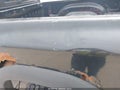2007 Dodge Ram 1500 — photo 12 of 16 | VIN 1D7HU18267S189275