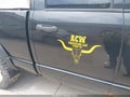 2007 Dodge Ram 1500 — photo 15 of 16 | VIN 1D7HU18267S189275