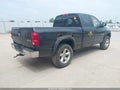 2007 Dodge Ram 1500 — photo 4 of 16 | VIN 1D7HU18267S189275