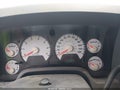 2007 Dodge Ram 1500 — photo 7 of 16 | VIN 1D7HU18267S189275