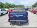 Photo 17 of 18 — 2007 Ford Explorer Sport Trac